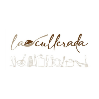 La Cullerada - Logo
