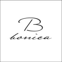 Logo Taller Bonca