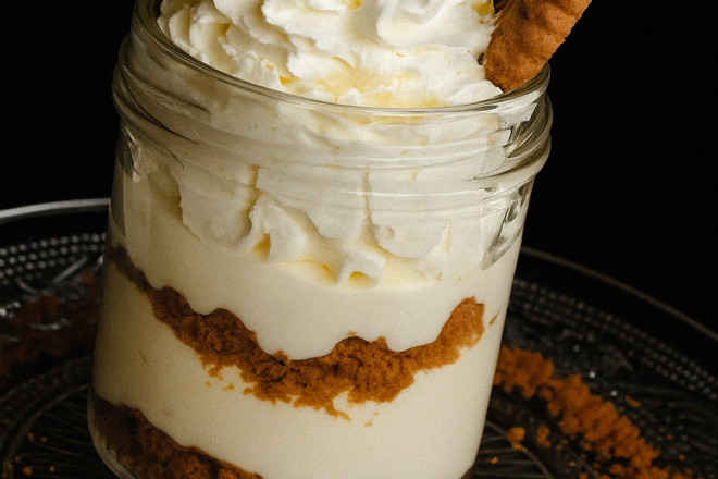 postre mar de bé