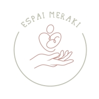 Espai Meraki